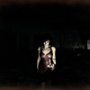 DreadOut: Keepers of The Dark Steam Key GLOBAL