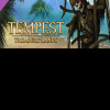 Tempest - Treasure Lands Steam Key GLOBAL Tempest - Treasure Lands Steam Key GLOBAL