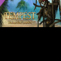 Tempest - Treasure Lands Steam Key GLOBAL