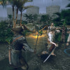 Tempest - Treasure Lands Steam Key GLOBAL Tempest - Treasure Lands Steam Key GLOBAL