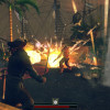 Tempest - Treasure Lands Steam Key GLOBAL Tempest - Treasure Lands Steam Key GLOBAL