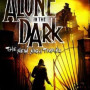 Alone in the Dark: The New Nightmare Steam Key GLOBAL