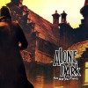 Alone in the Dark: The New Nightmare Steam Key GLOBAL Alone in the Dark: The New Nightmare Steam Key GLOBAL