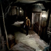 Alone in the Dark: The New Nightmare Steam Key GLOBAL Alone in the Dark: The New Nightmare Steam Key GLOBAL