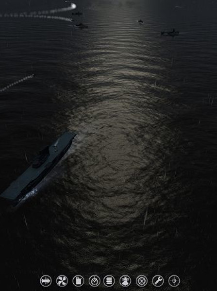 Victory At Sea Steam Key GLOBAL Victory At Sea Steam Key GLOBAL