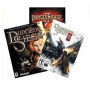 Dungeon Siege Collection Steam Key GLOBAL