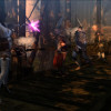 Dungeon Siege Collection Steam Key GLOBAL Dungeon Siege Collection Steam Key GLOBAL