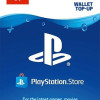 PlayStation Network Gift Card 750 HKD - PSN Hong Kong PlayStation Network Gift Card 750 HKD - PSN Hong Kong