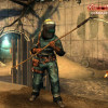 Killing Floor - Community Weapon Pack Steam Key GLOBAL Killing Floor - Community Weapon Pack Steam Key GLOBAL