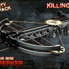 Killing Floor - Community Weapon Pack Steam Key GLOBAL Killing Floor - Community Weapon Pack Steam Key GLOBAL