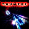 Thumper Steam Key GLOBAL Thumper Steam Key GLOBAL