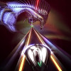 Thumper Steam Key GLOBAL Thumper Steam Key GLOBAL
