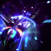 Thumper Steam Key GLOBAL Thumper Steam Key GLOBAL