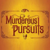 Murderous Pursuits Steam Key GLOBAL Murderous Pursuits Steam Key GLOBAL