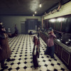 Murderous Pursuits Steam Key GLOBAL Murderous Pursuits Steam Key GLOBAL