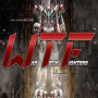 War Tech Fighters Steam Key GLOBAL