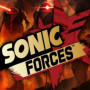 Sonic Forces Steam PC Key EUROPE