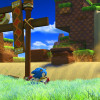 Sonic Forces Steam PC Key EUROPE Sonic Forces Steam PC Key EUROPE