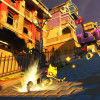 Sonic Forces Steam PC Key EUROPE Sonic Forces Steam PC Key EUROPE