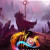 Chaos Reborn Steam Key GLOBAL