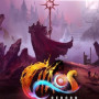 Chaos Reborn Steam Key GLOBAL