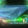 Headlander Steam Key GLOBAL Headlander Steam Key GLOBAL
