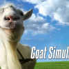 Goat Simulator: GOATY Steam Key GLOBAL
