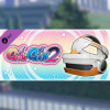 Gal*Gun 2 - Doki Doki VR Mode Steam Key GLOBAL