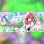 Omega Labyrinth Life - Steam - Key GLOBAL