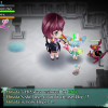 Omega Labyrinth Life - Steam - Key GLOBAL Omega Labyrinth Life - Steam - Key GLOBAL