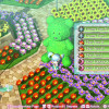 Omega Labyrinth Life - Steam - Key GLOBAL Omega Labyrinth Life - Steam - Key GLOBAL