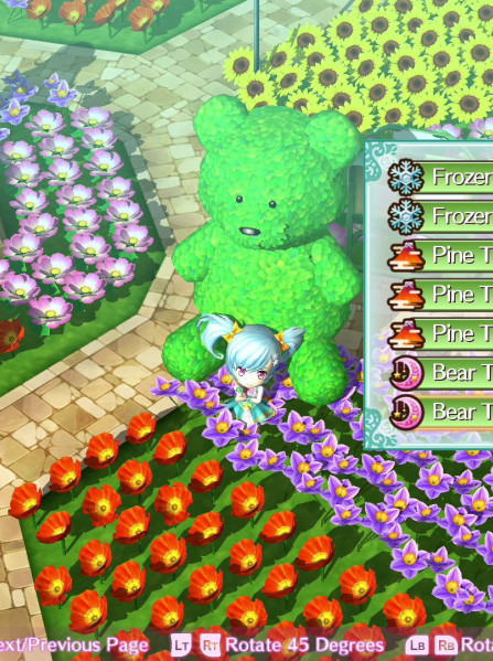 Omega Labyrinth Life - Steam - Key GLOBAL Omega Labyrinth Life - Steam - Key GLOBAL
