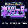 Neptunia Shooter / ネプシューター Steam Key GLOBAL Neptunia Shooter / ネプシューター Steam Key GLOBAL