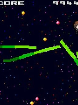 Neptunia Shooter / ネプシューター Steam Key GLOBAL Neptunia Shooter / ネプシューター Steam Key GLOBAL