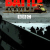 Battle Academy Steam Key GLOBAL Battle Academy Steam Key GLOBAL