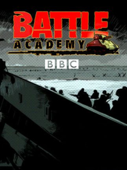 Battle Academy Steam Key GLOBAL Battle Academy Steam Key GLOBAL