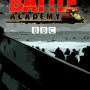 Battle Academy Steam Key GLOBAL