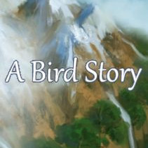 A Bird Story Steam Key GLOBAL