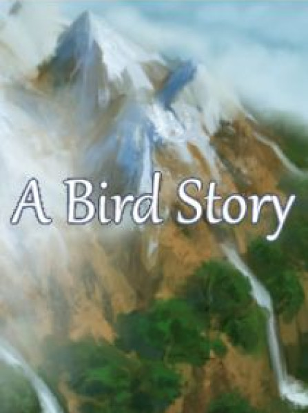 A Bird Story Steam Key GLOBAL A Bird Story Steam Key GLOBAL