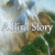 A Bird Story Steam Key GLOBAL