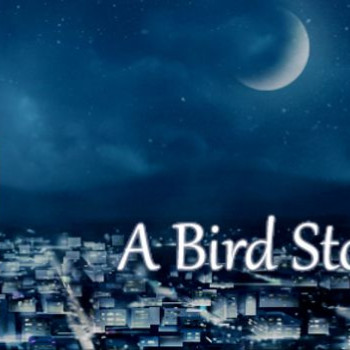 A Bird Story Steam Key GLOBAL
