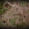 A Bird Story Steam Key GLOBAL A Bird Story Steam Key GLOBAL