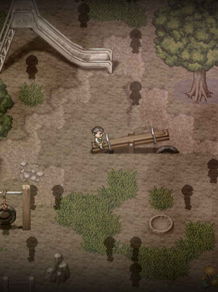 A Bird Story Steam Key GLOBAL A Bird Story Steam Key GLOBAL