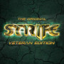 The Original Strife: Veteran Edition Steam Key GLOBAL