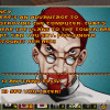 The Original Strife: Veteran Edition Steam Key GLOBAL The Original Strife: Veteran Edition Steam Key GLOBAL