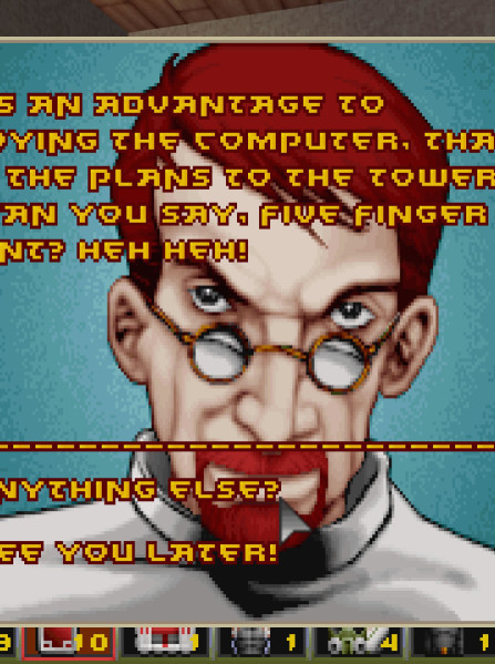 The Original Strife: Veteran Edition Steam Key GLOBAL The Original Strife: Veteran Edition Steam Key GLOBAL