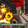 The Original Strife: Veteran Edition Steam Key GLOBAL The Original Strife: Veteran Edition Steam Key GLOBAL