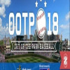 Out of the Park Baseball 18 Steam Key GLOBAL Out of the Park Baseball 18 Steam Key GLOBAL