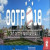 Out of the Park Baseball 18 Steam Key GLOBAL