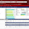 Out of the Park Baseball 18 Steam Key GLOBAL Out of the Park Baseball 18 Steam Key GLOBAL